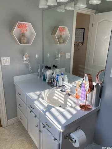 5453 S 4250 W, Roy, UT 84067 — photo 12