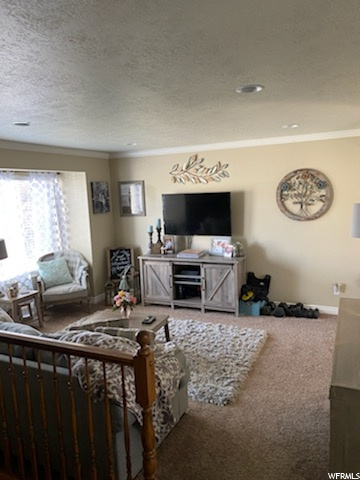 5453 S 4250 W, Roy, UT 84067 — photo 3