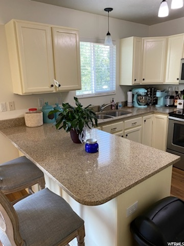 5453 S 4250 W, Roy, UT 84067 — photo 7