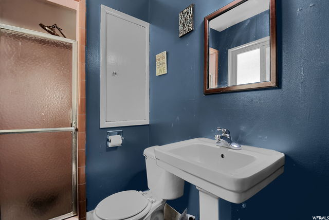 4152 S College Dr E, Ogden, UT 84403 — photo 10
