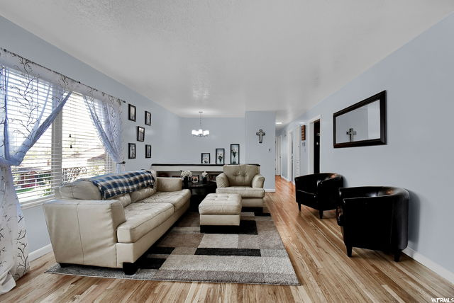 4152 S College Dr E, Ogden, UT 84403 — photo 4