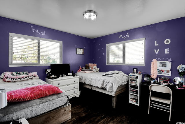 4152 S College Dr E, Ogden, UT 84403 — photo 11