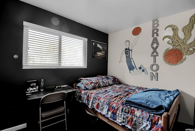 4152 S College Dr E, Ogden, UT 84403 — photo 12