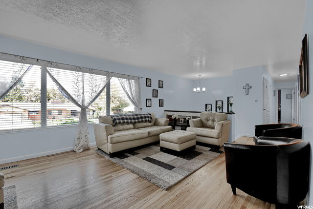 4152 S College Dr E, Ogden, UT 84403 — photo 2