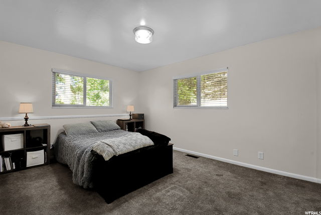 4152 S College Dr E, Ogden, UT 84403 — photo 9