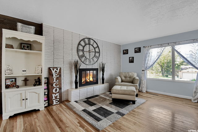 4152 S College Dr E, Ogden, UT 84403 — photo 3