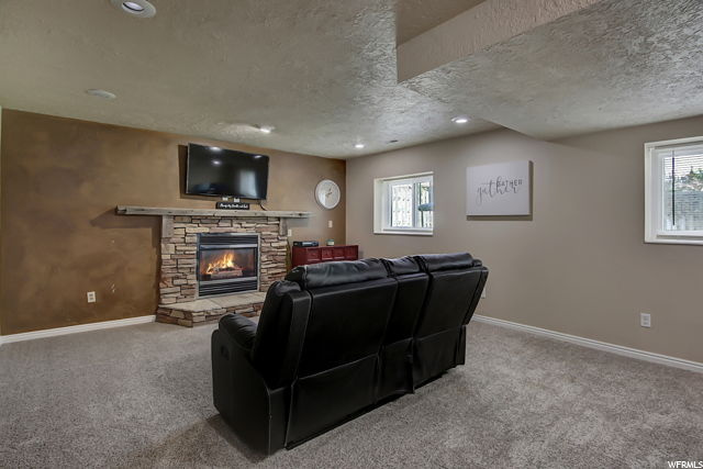 5114 S 2975 W, Roy, UT 84067 — photo 12