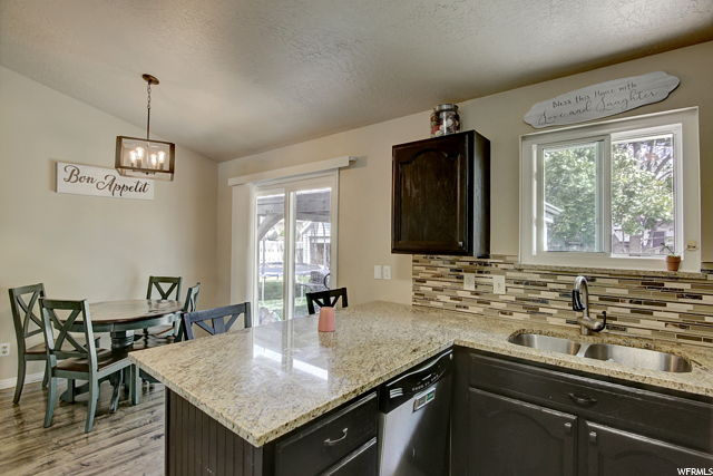 5114 S 2975 W, Roy, UT 84067 — photo 6