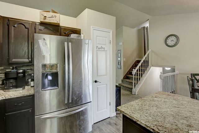5114 S 2975 W, Roy, UT 84067 — photo 7