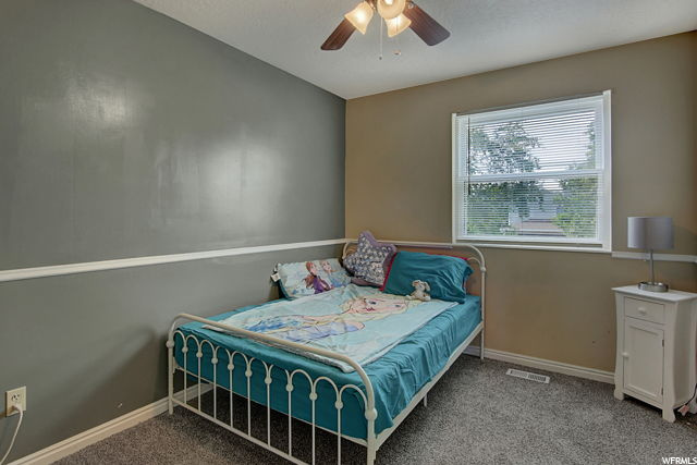 5114 S 2975 W, Roy, UT 84067 — photo 10