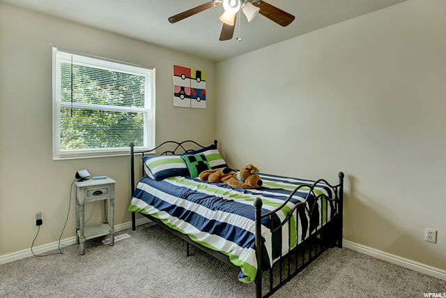 5114 S 2975 W, Roy, UT 84067 — photo 9