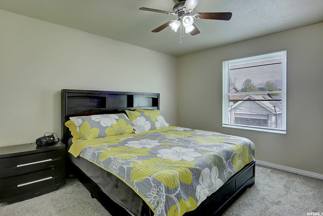 5114 S 2975 W, Roy, UT 84067 — photo 8