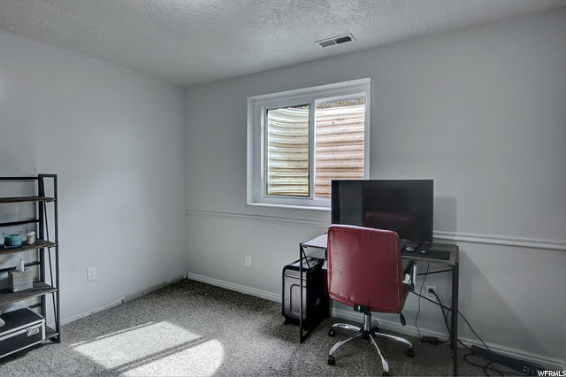 5114 S 2975 W, Roy, UT 84067 — photo 11