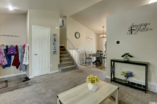 5114 S 2975 W, Roy, UT 84067 — photo 3