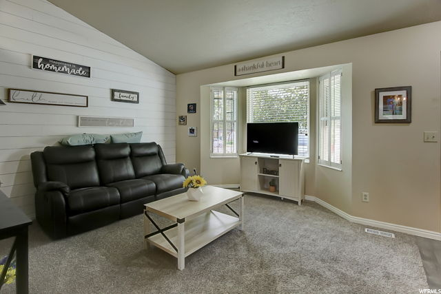 5114 S 2975 W, Roy, UT 84067 — photo 2