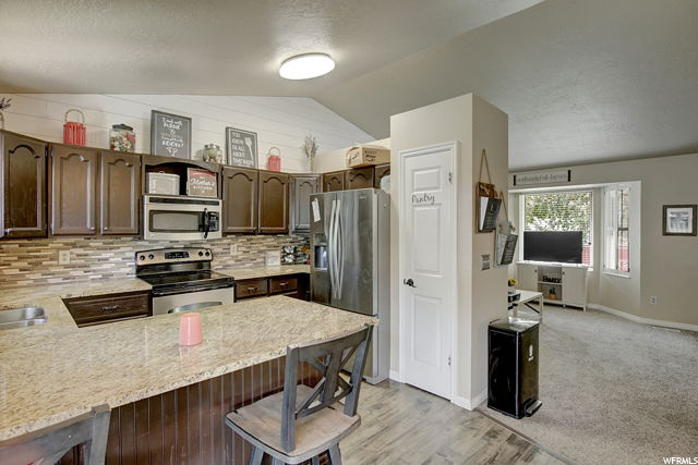 5114 S 2975 W, Roy, UT 84067 — photo 5