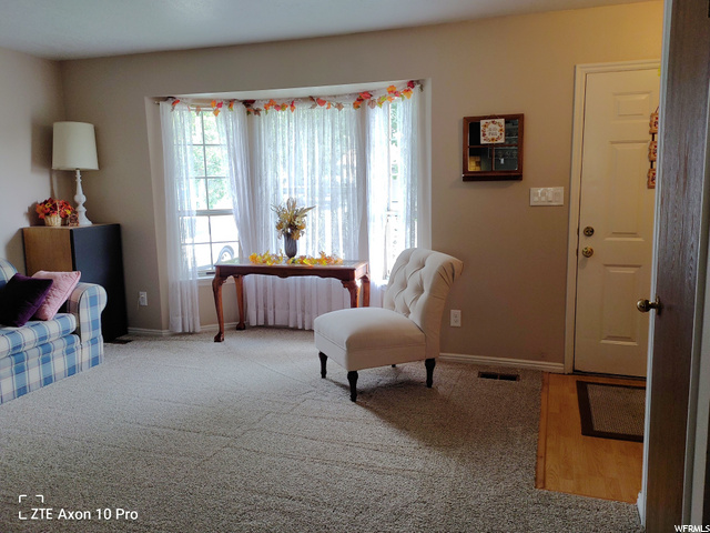 627 N 550 E, American Fork, UT 84003 — photo 7