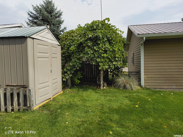 627 N 550 E, American Fork, UT 84003 — photo 10