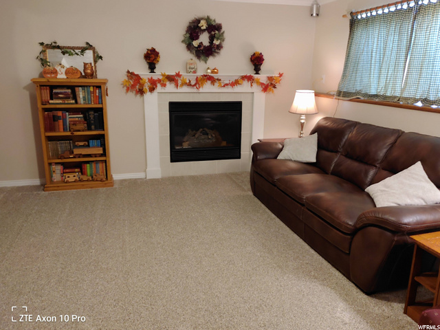 627 N 550 E, American Fork, UT 84003 — photo 3
