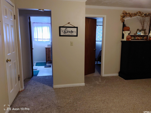 627 N 550 E, American Fork, UT 84003 — photo 5