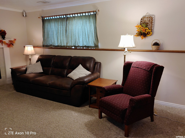627 N 550 E, American Fork, UT 84003 — photo 2