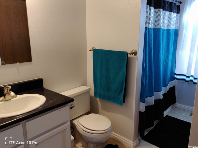 627 N 550 E, American Fork, UT 84003 — photo 6