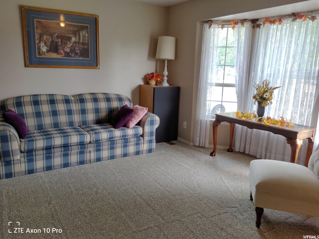 627 N 550 E, American Fork, UT 84003 — photo 8