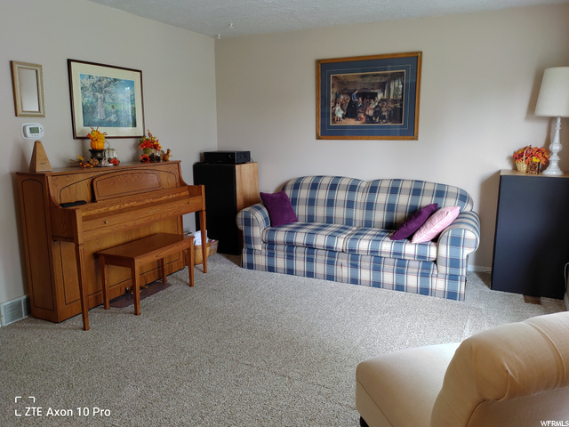 627 N 550 E, American Fork, UT 84003 — photo 9
