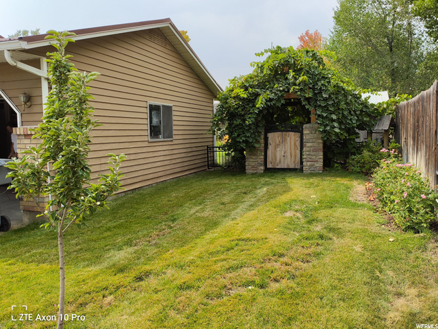 627 N 550 E, American Fork, UT 84003 — photo 12