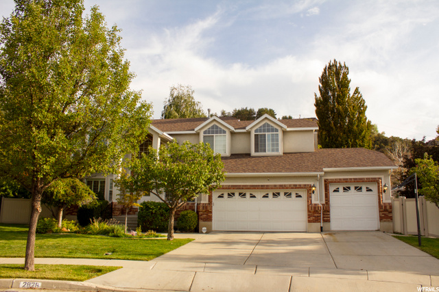 2828 E Falcon Way, Sandy, UT 84093 — photo 6