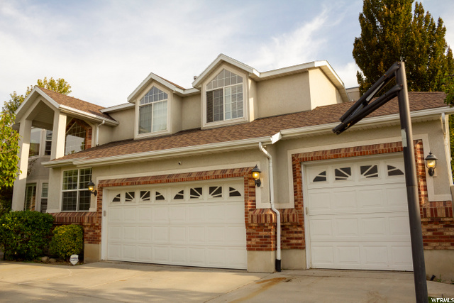 2828 E Falcon Way, Sandy, UT 84093 — photo 3