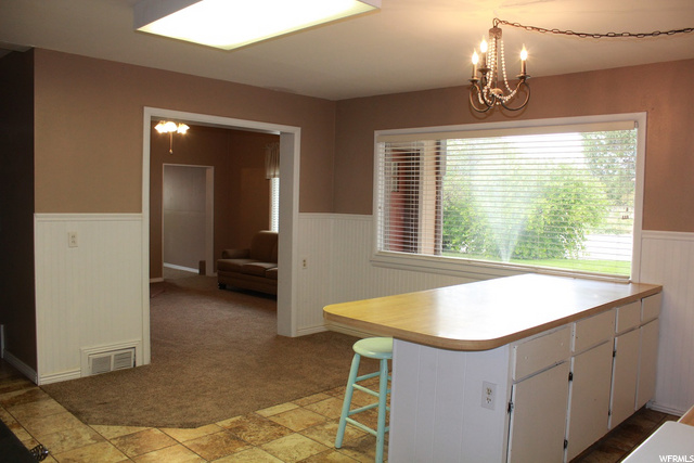 381 W 100 S, Bicknell, UT 84715 — photo 6