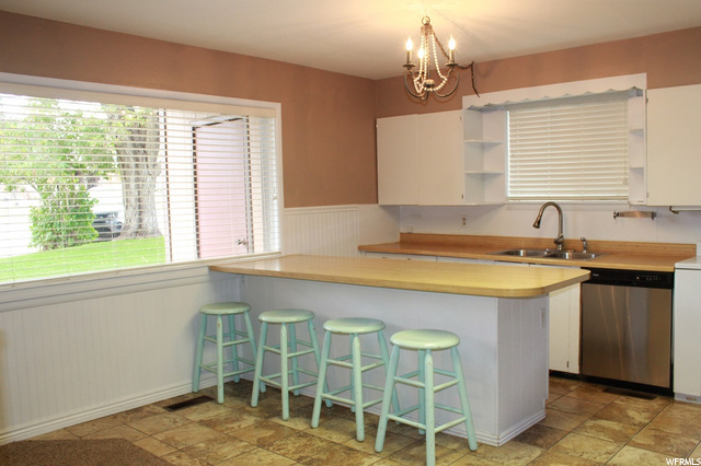 381 W 100 S, Bicknell, UT 84715 — photo 5