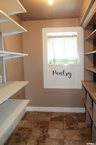 381 W 100 S, Bicknell, UT 84715 — photo 10