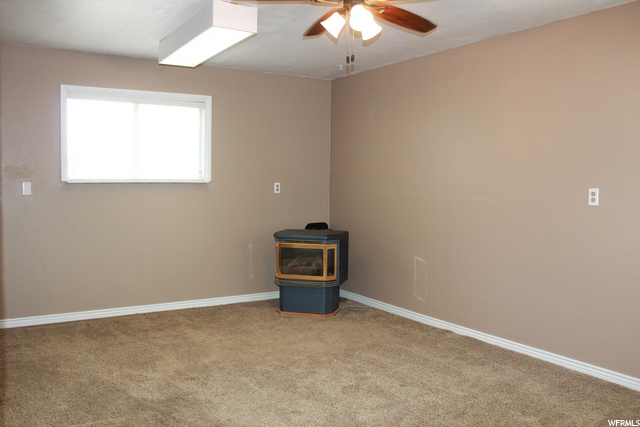 381 W 100 S, Bicknell, UT 84715 — photo 9