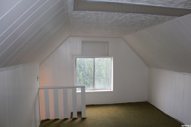 381 W 100 S, Bicknell, UT 84715 — photo 11