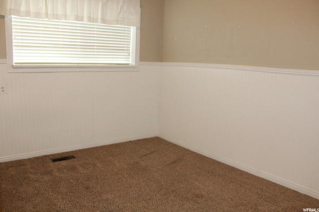 381 W 100 S, Bicknell, UT 84715 — photo 7