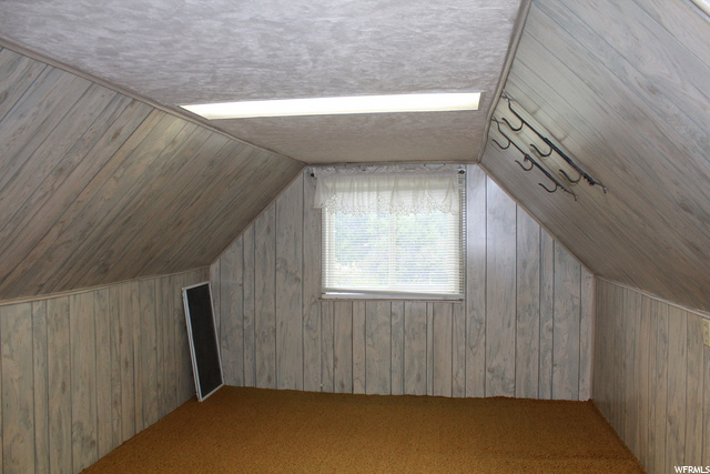 381 W 100 S, Bicknell, UT 84715 — photo 12