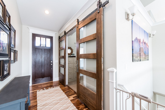 645 W 3300 S, Nibley, UT 84321 — photo 9