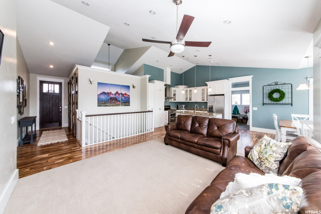 645 W 3300 S, Nibley, UT 84321 — photo 12