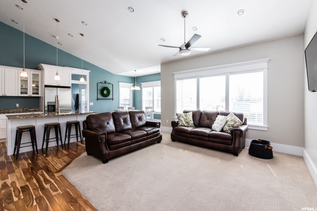 645 W 3300 S, Nibley, UT 84321 — photo 11