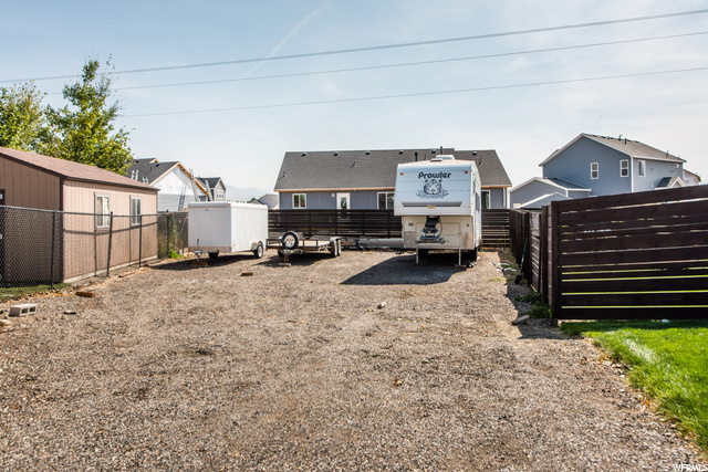 645 W 3300 S, Nibley, UT 84321 — photo 4
