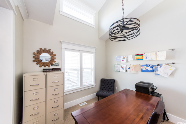 645 W 3300 S, Nibley, UT 84321 — photo 8