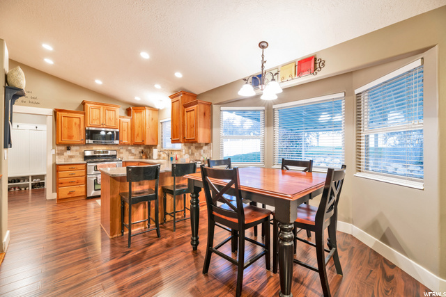 374 S 830 E, Smithfield, UT 84335 — photo 3