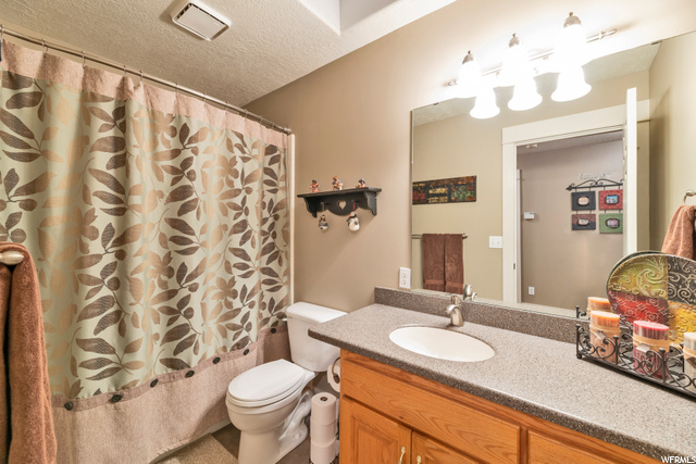 374 S 830 E, Smithfield, UT 84335 — photo 8