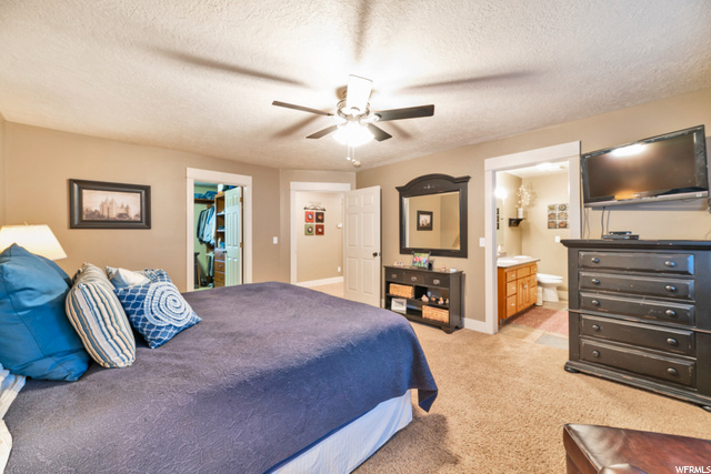 374 S 830 E, Smithfield, UT 84335 — photo 10