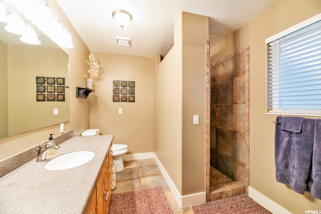 374 S 830 E, Smithfield, UT 84335 — photo 12
