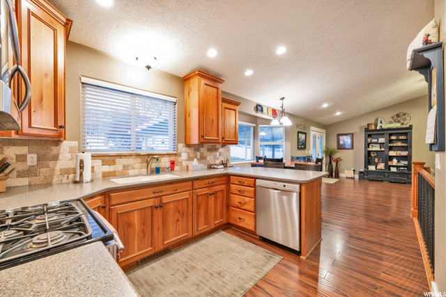 374 S 830 E, Smithfield, UT 84335 — photo 5