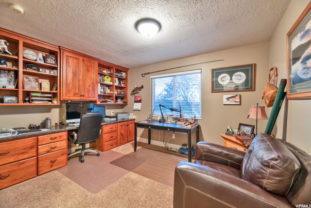 374 S 830 E, Smithfield, UT 84335 — photo 7