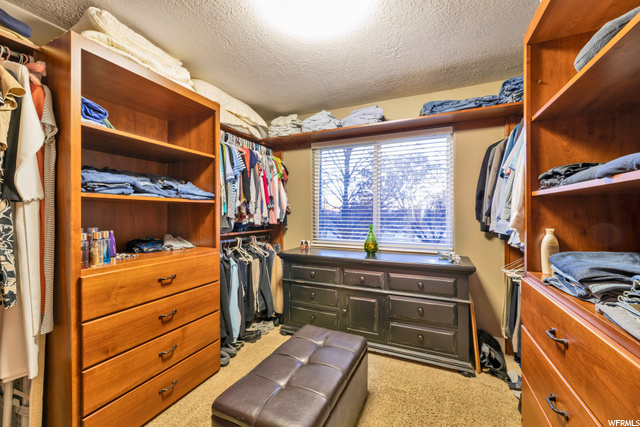374 S 830 E, Smithfield, UT 84335 — photo 11